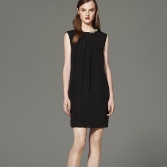 3.1 Phillip Lim x Target Cocktail‎ Dress NWT medium - Picture 1 of 10